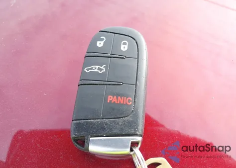 2020 Chrysler 300 Touring from USA, damaged, VIN 2C3CCAAG3LH181542